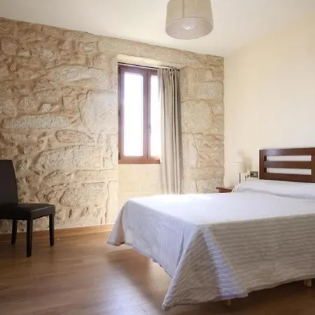 Camino De Rosa's מורוס