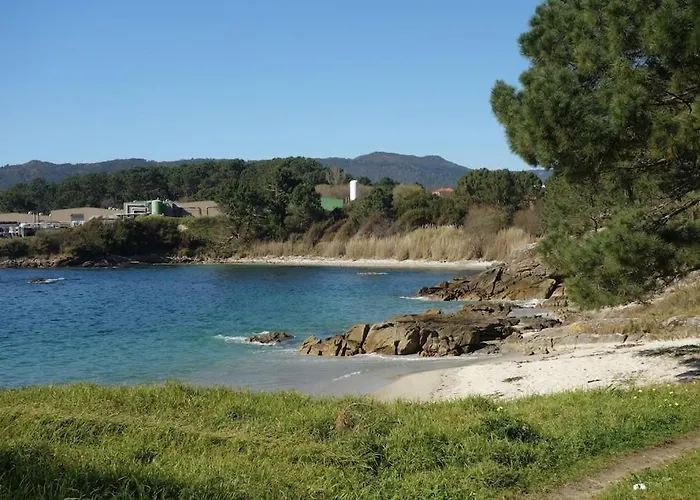 Camino De Rosa's * 무로스