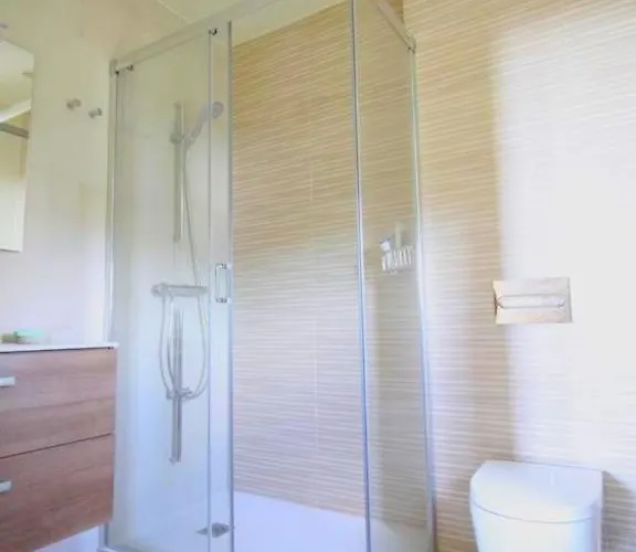 Camino De Rosa's 무로스