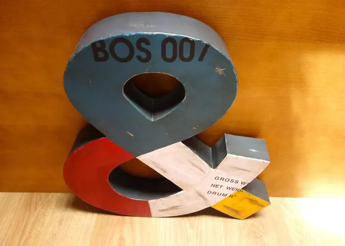 Camino De Rosa's Дом отдыха